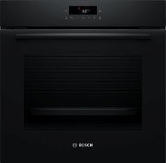 Духовой шкаф Bosch HBG571EB4 Серия 2 в Санкт-Петербурге
