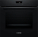 Духовой шкаф Bosch HBG571EB4