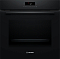 Духовой шкаф Bosch HBG571EB4