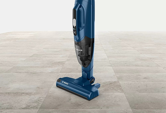 Пылесос Bosch BCHF2MX20 preview 11