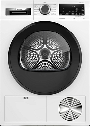 Сушильная машина Bosch WQG241A0IT в Санкт-Петербурге Сушильная машина Bosch WQG241A0IT в Санкт-Петербурге