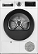 Купить Сушильная машина Bosch WQG241A0IT preview 1