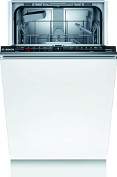Встраиваемая посудомоечная машина Bosch SPV2HKX1DR в Санкт-Петербурге Встраиваемая посудомоечная машина Bosch SPV2HKX1DR в Санкт-Петербурге