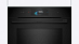 Купить Духовой шкаф Bosch HNG978NB1 preview 2