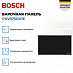 Купить Индукционная варочная панель Bosch PXV975DV1E preview 3