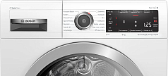 Сушильная машина Bosch WTX87MH0PL в Санкт-Петербурге Сушильная машина Bosch WTX87MH0PL в Санкт-Петербурге