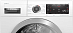 Купить Сушильная машина Bosch WTX87MH0PL preview 3