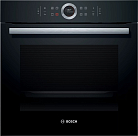 Духовой шкаф Bosch HBG675BB1