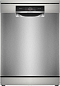 Посудомоечная машина Bosch SMS8ZDI86Q