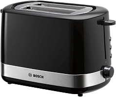 Тостер Bosch TAT7403 в Санкт-Петербурге Тостер Bosch TAT7403 в Санкт-Петербурге