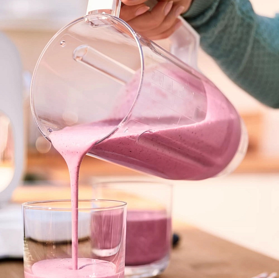 Кухонный комбайн Bosch MUMS2EW40 preview 9