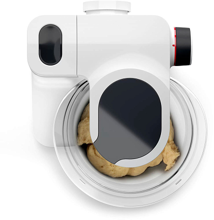 Кухонный комбайн Bosch MUMS2TW00 preview 3