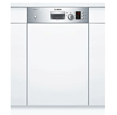 Встраиваемая посудомоечная машина Bosch SPI26MS30R в Санкт-Петербурге Встраиваемая посудомоечная машина Bosch SPI26MS30R в Санкт-Петербурге