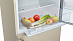 Купить Двухкамерный холодильник Bosch KGV36XK2O preview 6