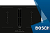 Обзор на варочную панель Bosch PVQ811F15E