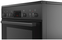Электрическая плита Bosch HCA744660R в Санкт-Петербурге Электрическая плита Bosch HCA744660R в Санкт-Петербурге