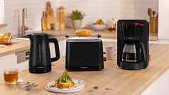 Чайник Bosch TWK3M123 в Санкт-Петербурге Чайник Bosch TWK3M123 в Санкт-Петербурге