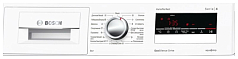 Стиральная машина Bosch WAN28290OE 1400 об/мин, белый, инверторный EcoSilenceDrive двигатель в Санкт-Петербурге Стиральная машина Bosch WAN28290OE 1400 об/мин, белый, инверторный EcoSilenceDrive двигатель в Санкт-Петербурге