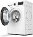 Купить Стиральная машина Bosch WHA222W1OE preview 2