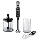 Блендер Bosch MSM 67160 RU