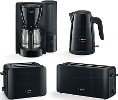 Чайник Bosch TWK 6A013 в Санкт-Петербурге