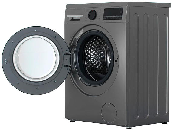 Стиральная машина Bosch WLS2846SME preview 9