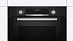 Купить Духовой шкаф Bosch HBB356BB0R preview 7