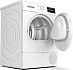 Купить Сушильная машина Bosch WTR84TL0PL preview 2