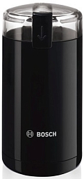Кофемолка Bosch MKM 6003 в Санкт-Петербурге