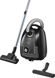 Пылесос Bosch BGLS482200 в Санкт-Петербурге Пылесос Bosch BGLS482200 в Санкт-Петербурге