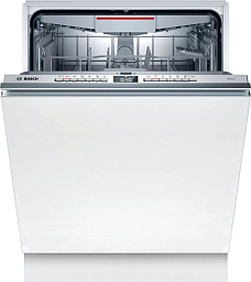 Встраиваемая посудомоечная машина Bosch SMV4IMX60T в Санкт-Петербурге Встраиваемая посудомоечная машина Bosch SMV4IMX60T в Санкт-Петербурге