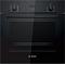 Духовой шкаф Bosch HBF512BB1T