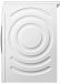 Купить Стиральная машина Bosch WAU 28SL8SN preview 4