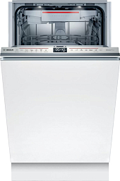 Встраиваемая посудомоечная машина Bosch SPV 6EMX11E в Санкт-Петербурге Встраиваемая посудомоечная машина Bosch SPV 6EMX11E в Санкт-Петербурге