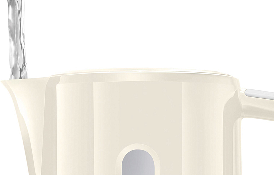 Чайник Bosch TWK 3A017 preview 10