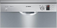 Посудомоечная машина Bosch SMS25CI01E в Санкт-Петербурге Посудомоечная машина Bosch SMS25CI01E в Санкт-Петербурге