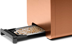 Тостер Bosch TAT4P429 в Санкт-Петербурге