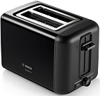 Тостер Bosch TAT 3P423