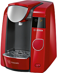 Кофемашина Bosch TAS 4503 в Санкт-Петербурге Кофемашина Bosch TAS 4503 в Санкт-Петербурге