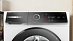 Купить Стиральная машина Bosch WGB266A0SN preview 5
