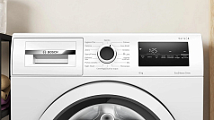 Стиральная машина Bosch WAN28208IT 1400 об/мин, белый, инверторный EcoSilenceDrive двигатель в Санкт-Петербурге Стиральная машина Bosch WAN28208IT 1400 об/мин, белый, инверторный EcoSilenceDrive двигатель в Санкт-Петербурге