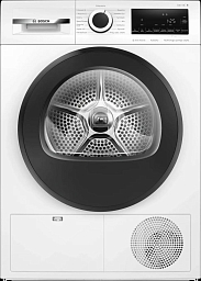 Сушильная машина Bosch WQG241AKPL в Санкт-Петербурге Сушильная машина Bosch WQG241AKPL в Санкт-Петербурге