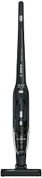 Пылесос Bosch BBH214LA в Санкт-Петербурге