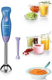 Блендер Bosch MSM 2413V в Санкт-Петербурге