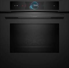 Духовой шкаф Bosch HNG978NM1