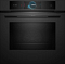 Духовой шкаф Bosch HNG978NM1