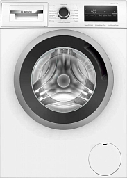 Стиральная машина Bosch WAN2821EPL 1400 об/мин, белый, инверторный EcoSilenceDrive двигатель в Санкт-Петербурге Стиральная машина Bosch WAN2821EPL 1400 об/мин, белый, инверторный EcoSilenceDrive двигатель в Санкт-Петербурге