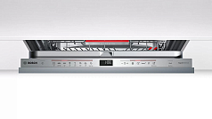 Встраиваемая посудомоечная машина Bosch SMV68UX04E в Санкт-Петербурге Встраиваемая посудомоечная машина Bosch SMV68UX04E в Санкт-Петербурге
