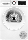 Сушильная машина Bosch WQG2320LSN