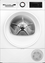 Сушильная машина Bosch WQG2320LSN в Санкт-Петербурге